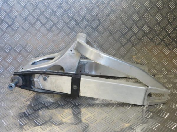 Braço Oscilante Yamaha YZF R6 99-02 - Image 2