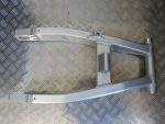 Braço Oscilante Yamaha FZS1000 01-05 - Image 3
