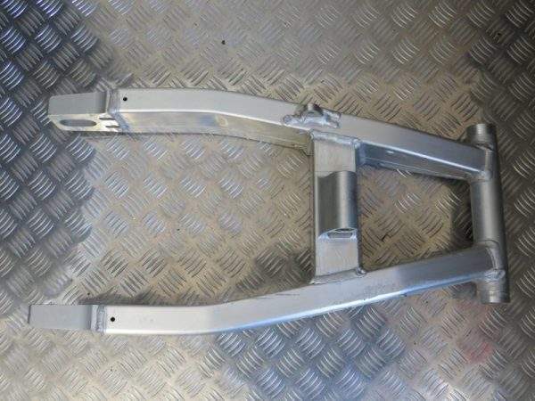 Braço Oscilante Yamaha FZS1000 01-05 - Image 3