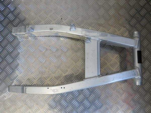 Braço Oscilante Yamaha FZS1000 01-05 - Image 4