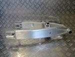 Braço Oscilante Yamaha FZS1000 01-05