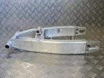 Braço Oscilante Yamaha FZS1000 01-05 - Image 2