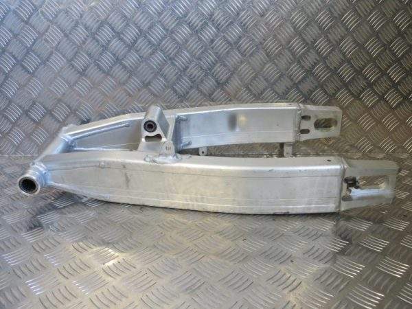 Braço Oscilante Yamaha FZS1000 01-05 - Image 2