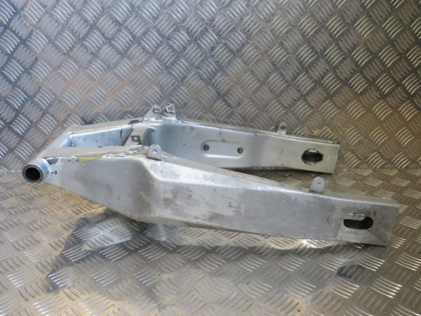 Braço Oscilante Yamaha YZF600R Thundercat 94-00 - Image 4