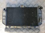 Radiador Yamaha TDM850 91-95 3VD - Image 3