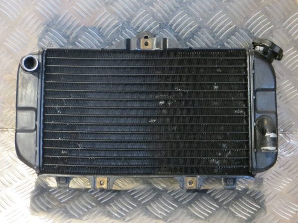 Radiador Yamaha TDM850 91-95 3VD - Image 3