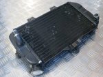 Radiador Yamaha TDM850 91-95 3VD - Image 4