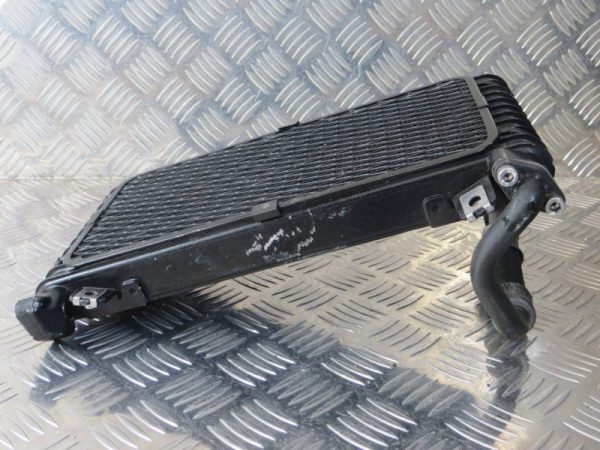 Radiador Óleo Suzuki GSXR1300 Hayabusa 08-12 - Image 4