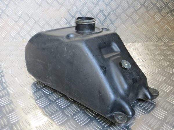 Depósito Suzuki LTZ400 03-07 - Image 3