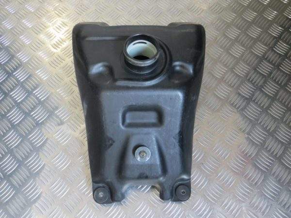 Depósito Suzuki LTZ400 03-07 - Image 4