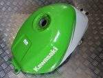 Depósito Kawasaki ZX6R 95-97