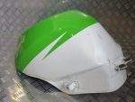 Depósito Kawasaki ZX6R 95-97 - Image 8