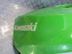Depósito Kawasaki ZX6R 95-97 - Image 9