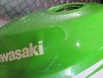 Depósito Kawasaki ZX6R 95-97 - Image 10