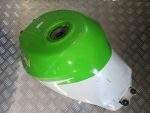Depósito Kawasaki ZX6R 95-97 - Image 2