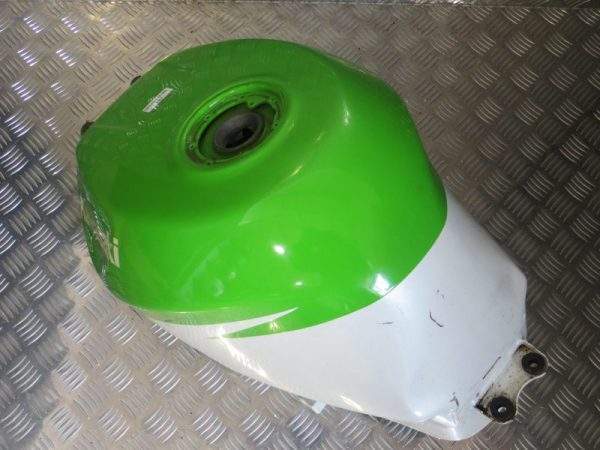 Depósito Kawasaki ZX6R 95-97 - Image 2