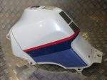 Depósito Honda XL600V Transalp 87-96