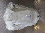 Depósito Honda XL600V Transalp 87-96 - Image 7