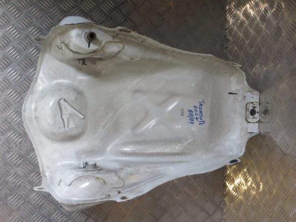 Depósito Honda XL600V Transalp 87-96 - Image 7