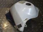 Depósito Honda XL600V Transalp 87-96 - Image 2