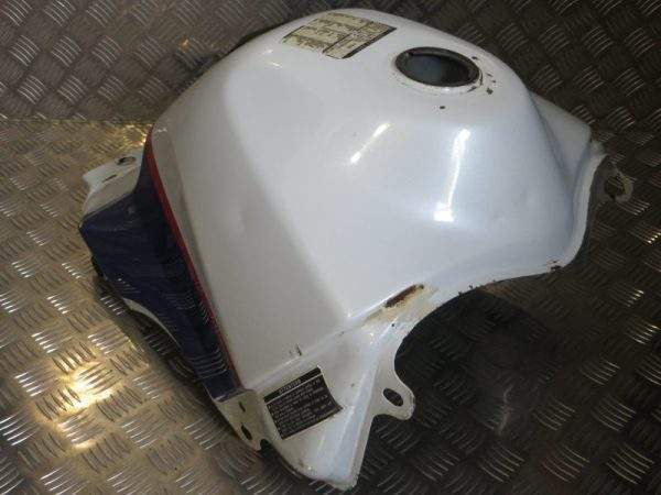 Depósito Honda XL600V Transalp 87-96 - Image 2
