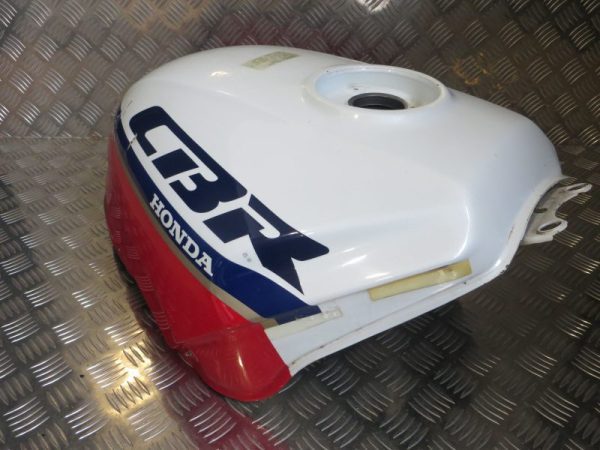 Depósito Honda CBR1000F 89-92 - Image 4