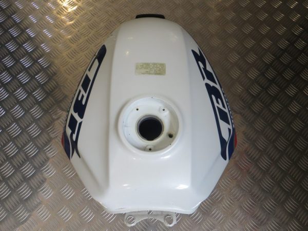 Depósito Honda CBR1000F 89-92 - Image 5
