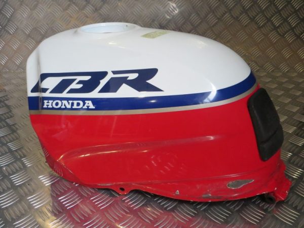 Depósito Honda CBR1000F 89-92 - Image 6