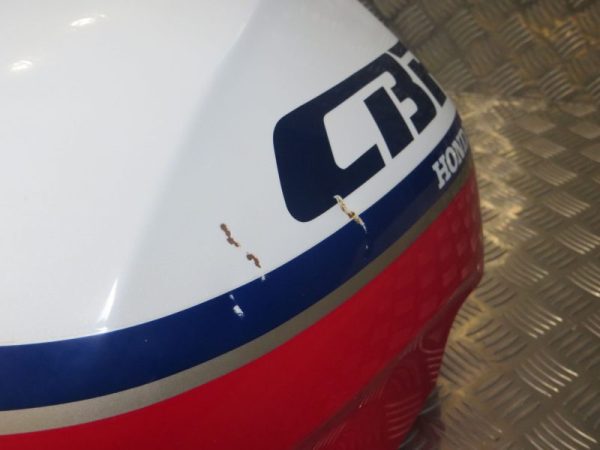 Depósito Honda CBR1000F 89-92 - Image 8