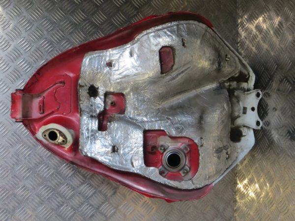 Depósito Honda CBR1000F 89-92 - Image 10