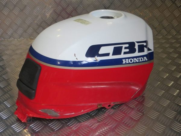 Depósito Honda CBR1000F 89-92 - Image 2