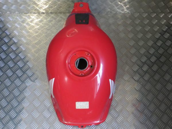 Depósito Honda CBR600F 97-98 - Image 6