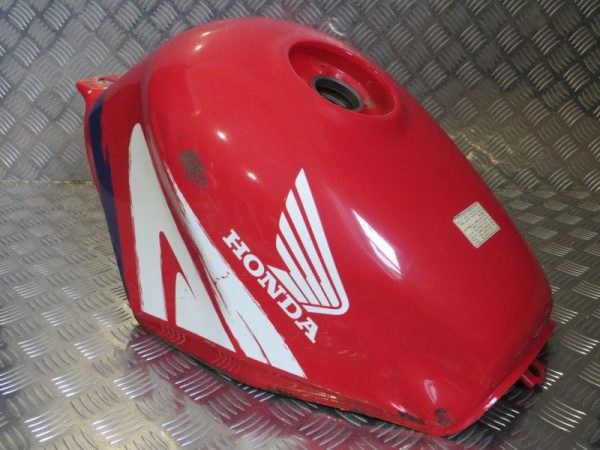 Depósito Honda CBR600F 97-98 - Image 7