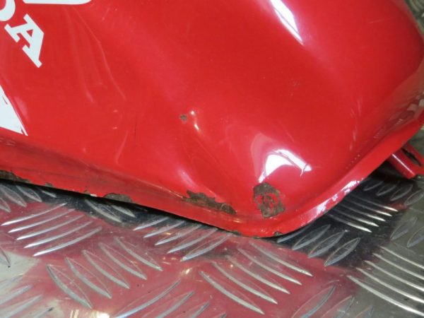 Depósito Honda CBR600F 97-98 - Image 9