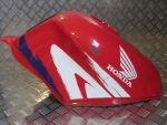 Depósito Honda CBR600F 97-98