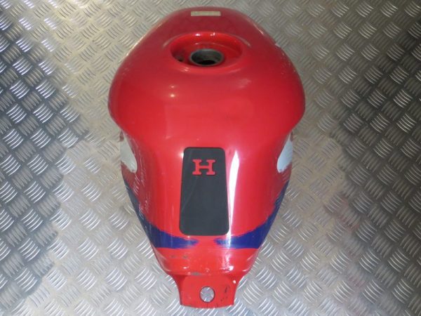 Depósito Honda CBR600F 97-98 - Image 10