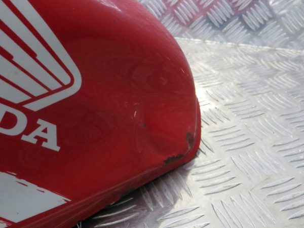 Depósito Honda CBR600F 97-98 - Image 2