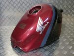 Depósito Honda CBR600F 97-98