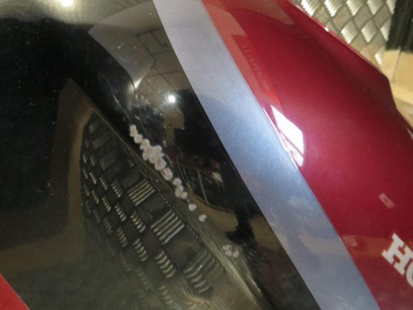 Depósito Honda CBR600F 97-98 - Image 7