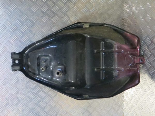 Depósito Honda CBR600F 97-98 - Image 9