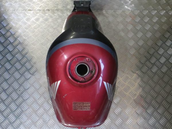 Depósito Honda CBR600F 97-98 - Image 2