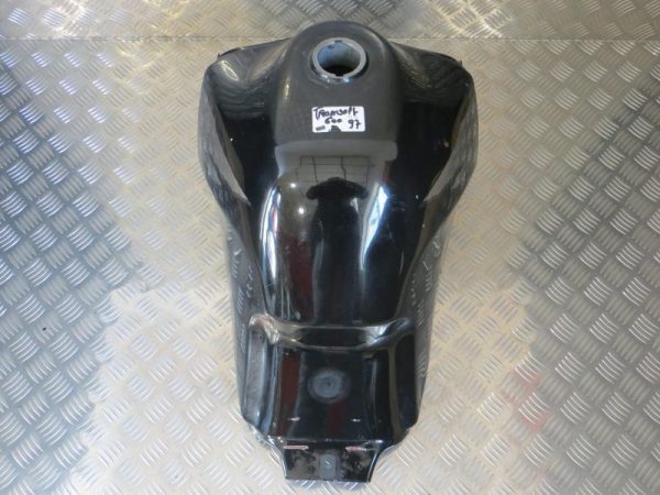 Depósito Honda XL600V Transalp 87-96 - Image 4