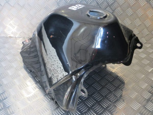 Depósito Honda XL600V Transalp 87-96 - Image 7