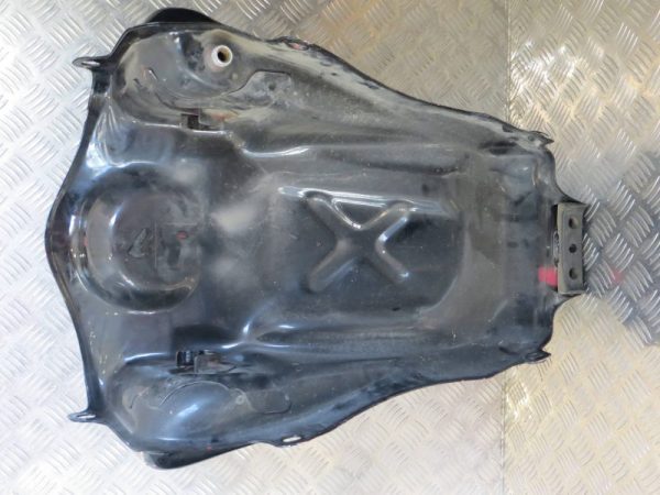 Depósito Honda XL600V Transalp 87-96 - Image 9