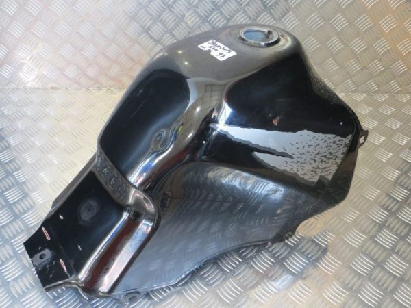 Depósito Honda XL600V Transalp 87-96 - Image 10