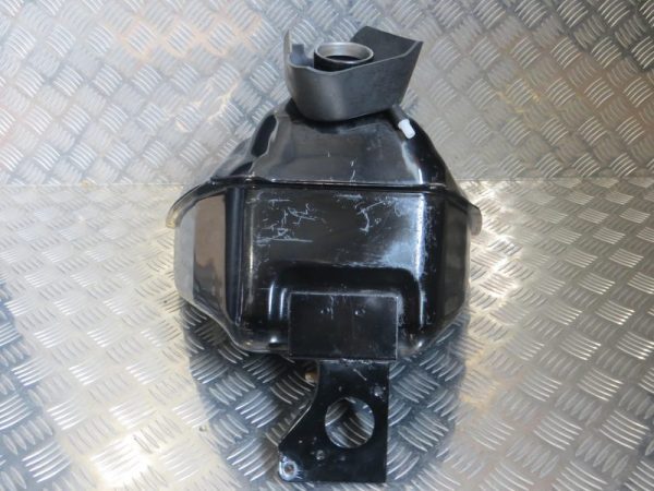 Depósito Yamaha YP250 Majesty 96-01 - Image 6