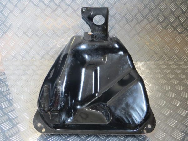 Depósito Yamaha YP250 Majesty 96-01 - Image 2