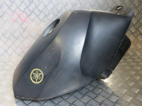 Depósito Yamaha FZ750 - Image 3