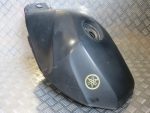 Depósito Yamaha FZ750