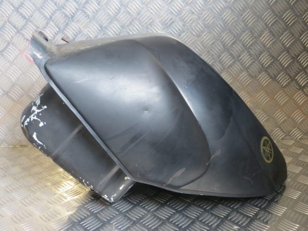 Depósito Yamaha FZ750 - Image 5